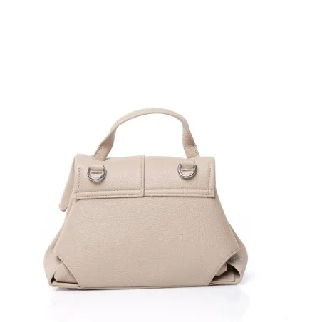 Sac mini E26-F884 - Seaside