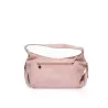 Sac Hobo Daim P26-F26043 - Seaside