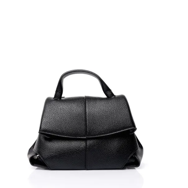 Sac mini E26-F884 - Seaside