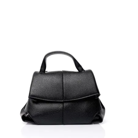 Sac mini E26-F884 - Seaside