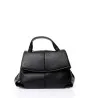 Sac mini E26-F884 - Seaside