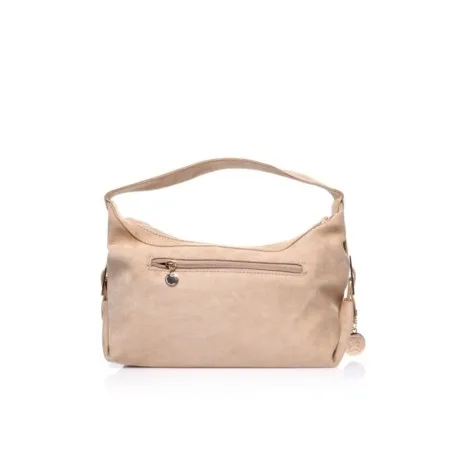 Sac Hobo Daim P26-F26043 - Seaside