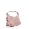 Sac Hobo Daim P26-F26043 - Seaside