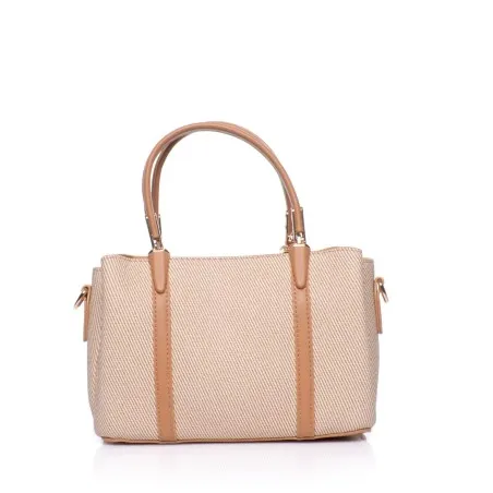 Sac mini P26-F862 - Seaside