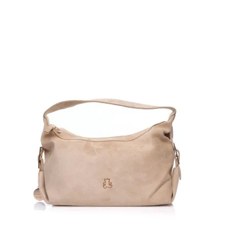 Sac Hobo Daim P26-F26043 - Seaside