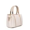 Sac mini P26-F862 - Seaside