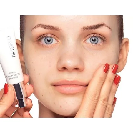 Primer ARTDECO PORE MINIMIZING - ARTDECO