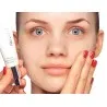 Primer ARTDECO PORE MINIMIZING - ARTDECO