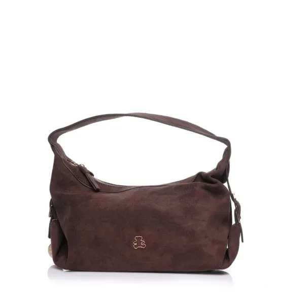 Sac Hobo Daim P26-F26043 - Seaside