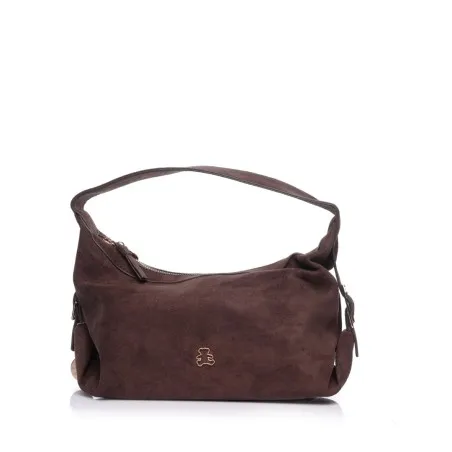 Sac Hobo Daim P26-F26043 - Seaside