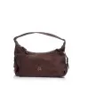 Sac Hobo Daim P26-F26043 - Seaside