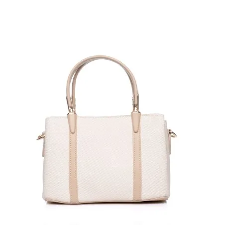 Sac mini P26-F862 - Seaside