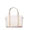 Sac mini P26-F862 - Seaside