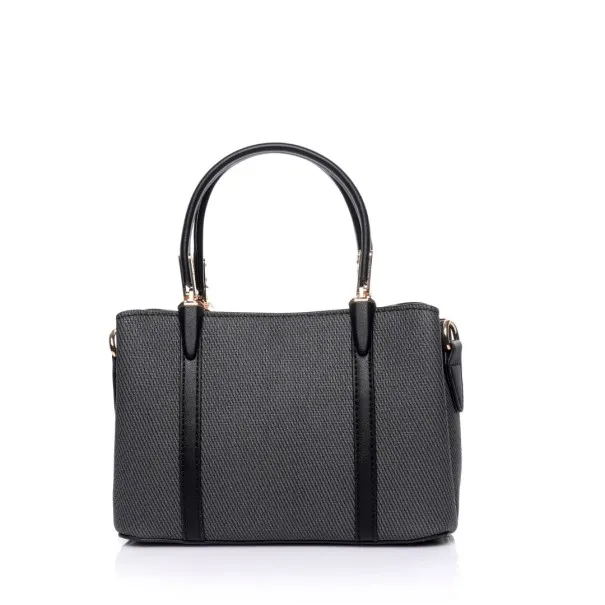 Sac mini P26-F862 - Seaside
