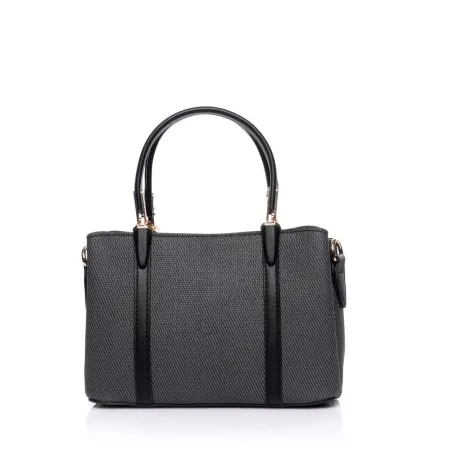 Sac mini P26-F862 - Seaside