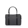 Sac mini P26-F862 - Seaside