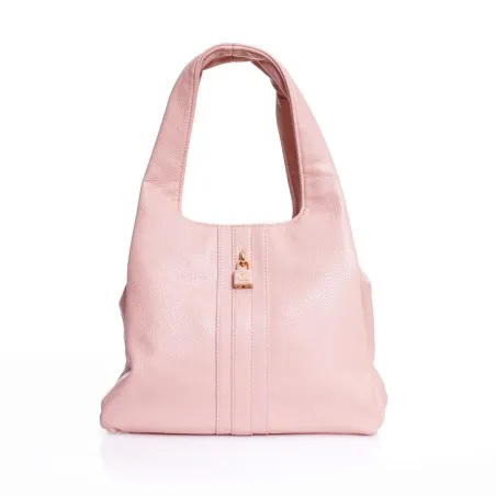 Sac moyen P26-F25013 - Seaside