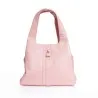 Sac moyen P26-F25013 - Seaside