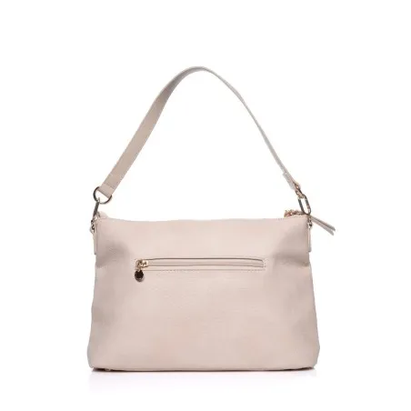 Sac moyen hobo chic P26-F26046 - Seaside