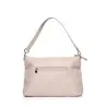 Sac moyen hobo chic P26-F26046 - Seaside
