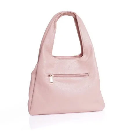 Sac moyen P26-F25013 - Seaside