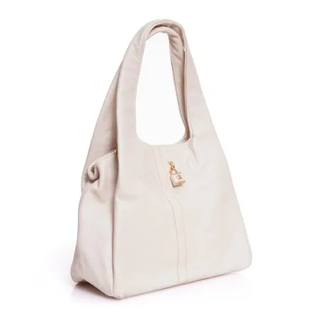 Sac moyen P26-F25013 - Seaside