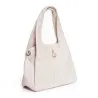 Sac moyen P26-F25013 - Seaside