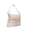 Sac moyen hobo chic P26-F26046 - Seaside
