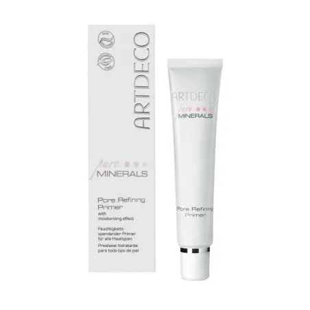 Primer ARTDECO PORE MINIMIZING - ARTDECO
