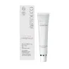 Primer ARTDECO PORE MINIMIZING - ARTDECO
