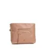 Sac multi poches P26-F26002 - Seaside