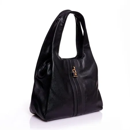 Sac moyen P26-F25013 - Seaside