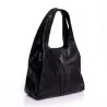Sac moyen P26-F25013 - Seaside