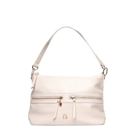 Sac moyen hobo chic P26-F26046 - Seaside