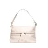 Sac moyen hobo chic P26-F26046 - Seaside