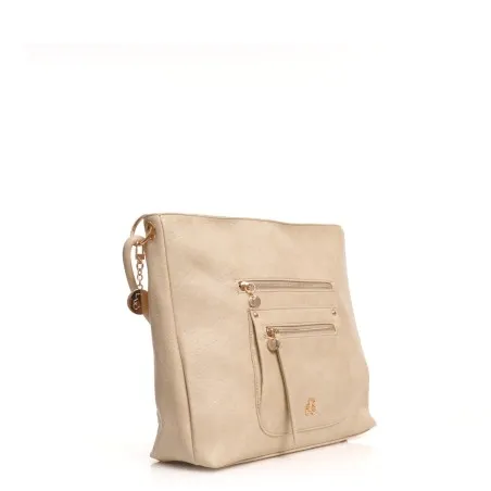 Sac multi poches P26-F26002 - Seaside