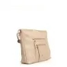 Sac multi poches P26-F26002 - Seaside