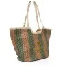 Sac paille E26-F26037 - Seaside