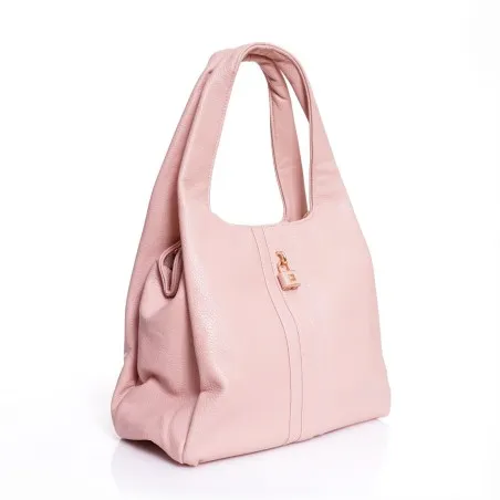 Sac moyen P26-F25013 - Seaside