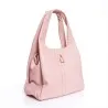 Sac moyen P26-F25013 - Seaside