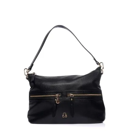 Sac moyen hobo chic P26-F26046 - Seaside