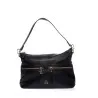 Sac moyen hobo chic P26-F26046 - Seaside