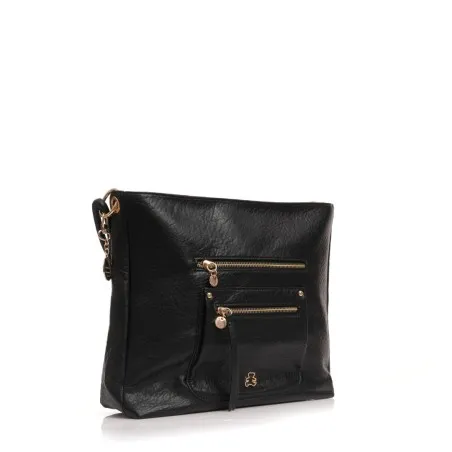 Sac multi poches P26-F26002 - Seaside