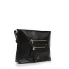 Sac multi poches P26-F26002 - Seaside