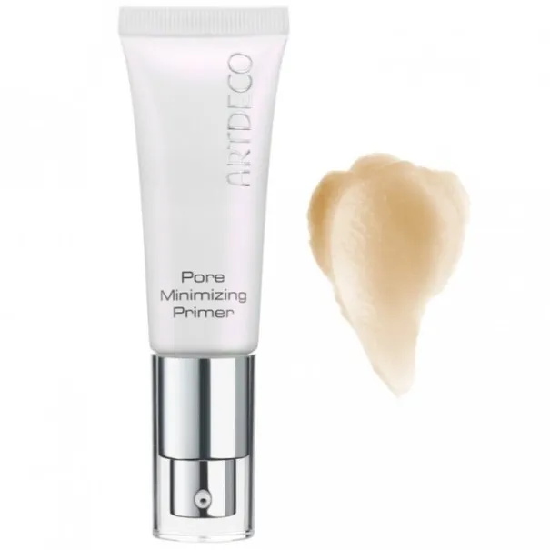 Primer ARTDECO PORE MINIMIZING - ARTDECO Primer ARTDECO PORE MINIMIZING - ARTDECO