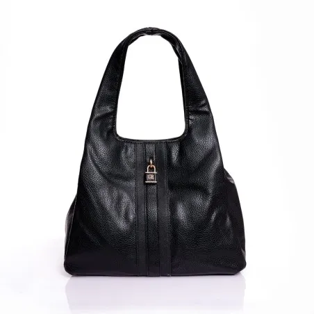 Sac moyen P26-F25013 - Seaside