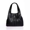 Sac moyen P26-F25013 - Seaside