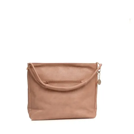 Sac multi poches P26-F26002 - Seaside