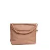 Sac multi poches P26-F26002 - Seaside