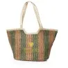 Sac paille E26-F26037 - Seaside